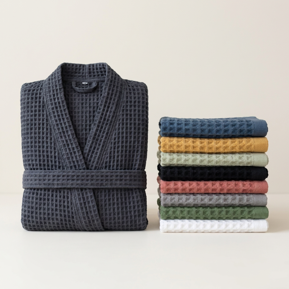 Bundle image by EasyBundles