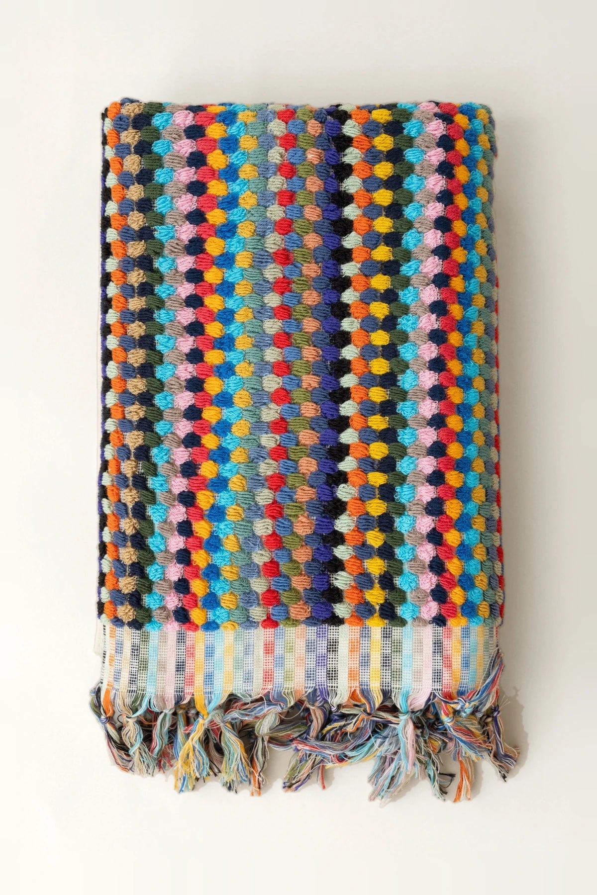Gift Box | Pick Any Three