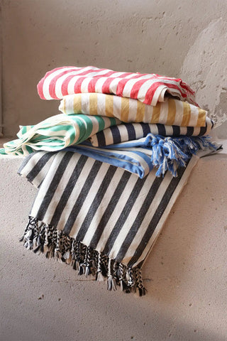 Beach Towel