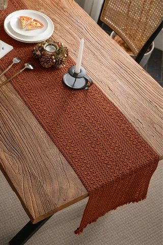 Table Runner