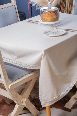 Tablecloth