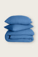 Indigo Blue
