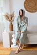Sage Green