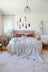 Ethnic Anthracite