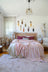 Ethnic Pink