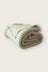 Green Striped