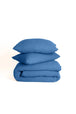 Indigo Blue