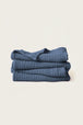 Indigo Blue