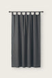 Charcoal Gray