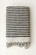 Anthracite White