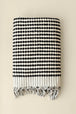 Anthracite White