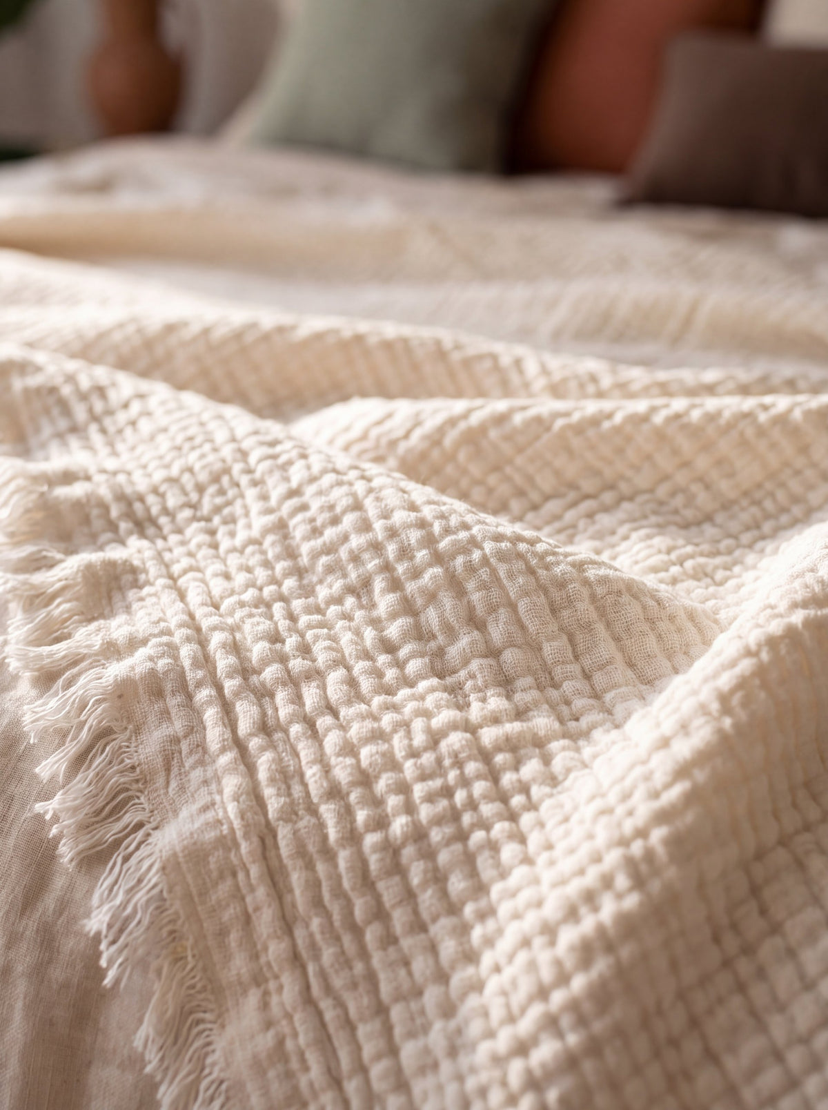 Muslin